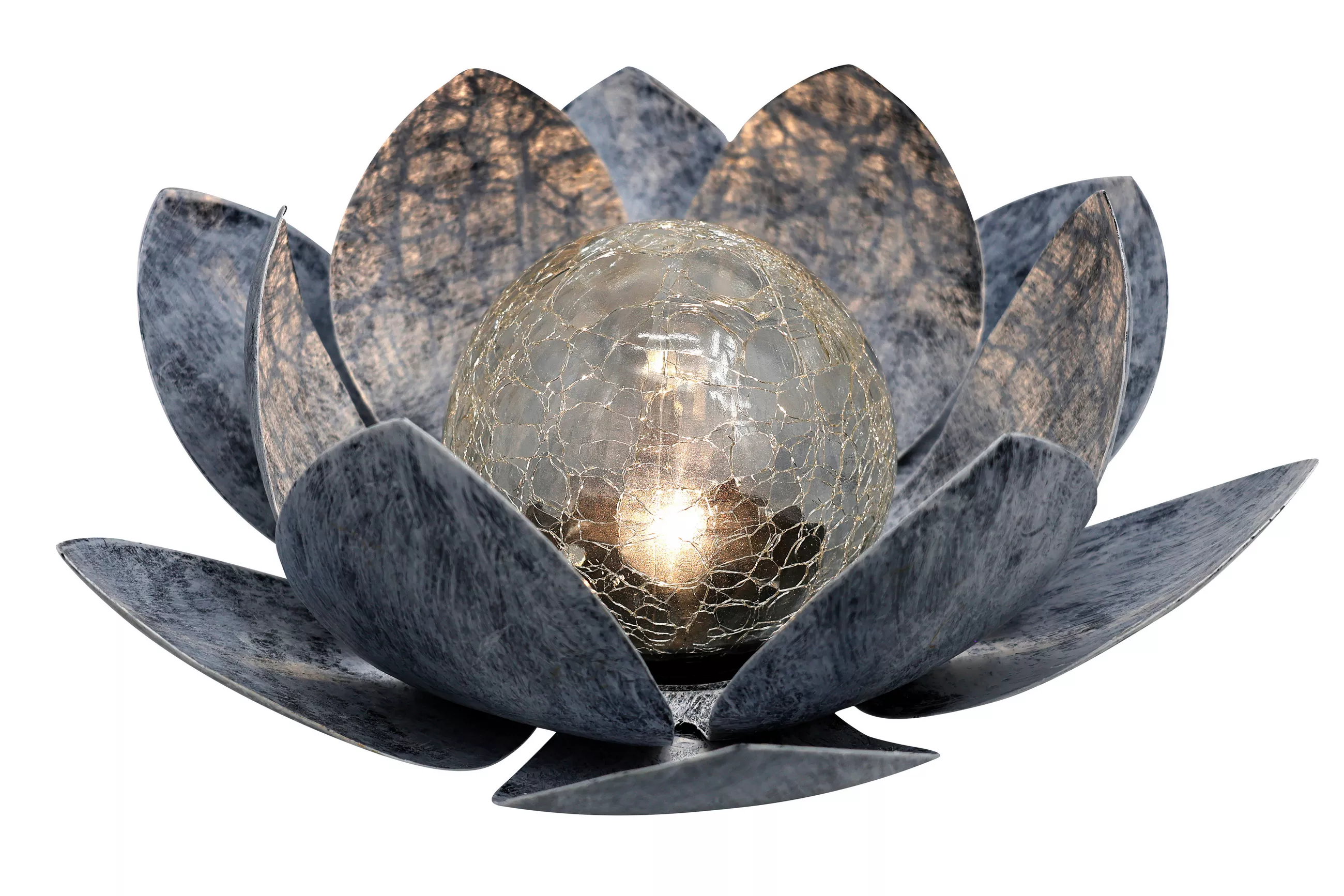 Ambia Garden SOLAR LIGHT 25/10 cm