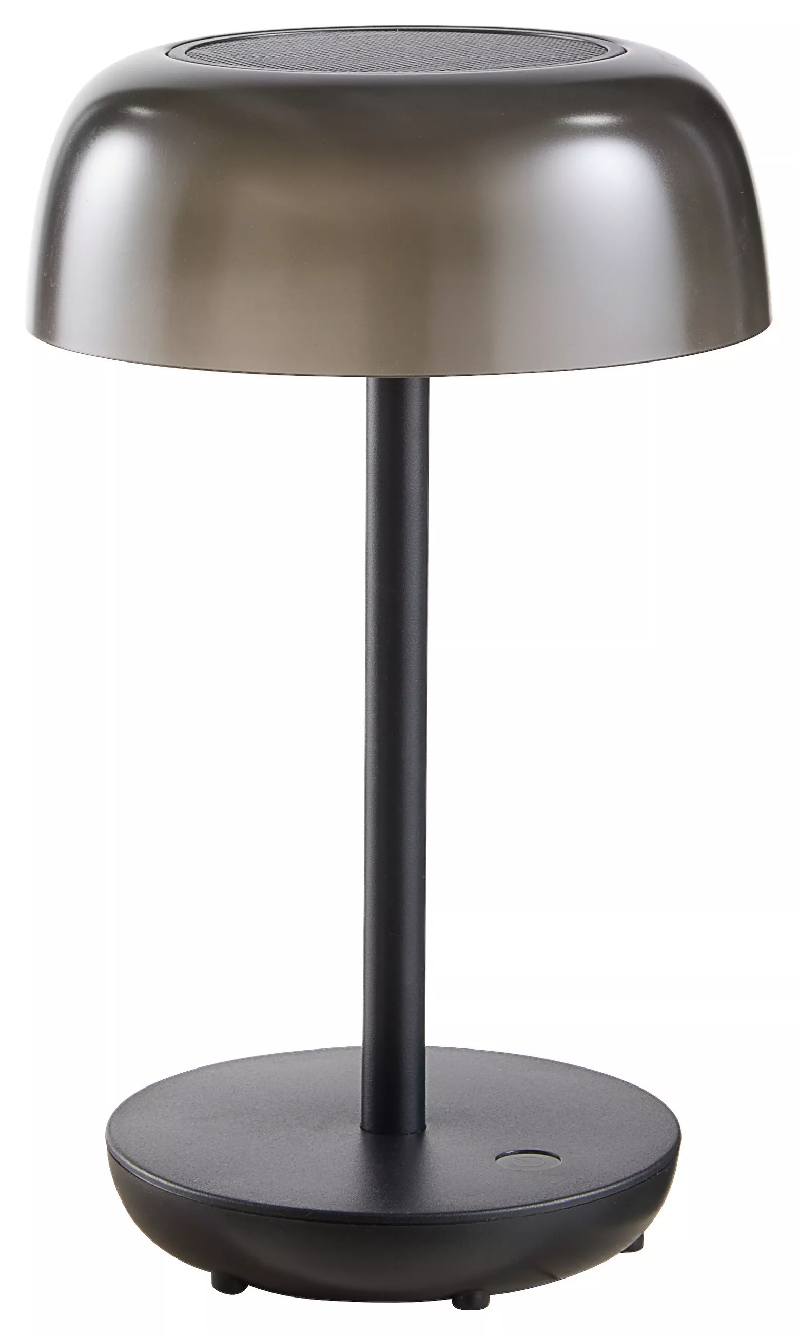 Ambia Garden SOLAR LIGHT Oklahoma 18/29.1 cm