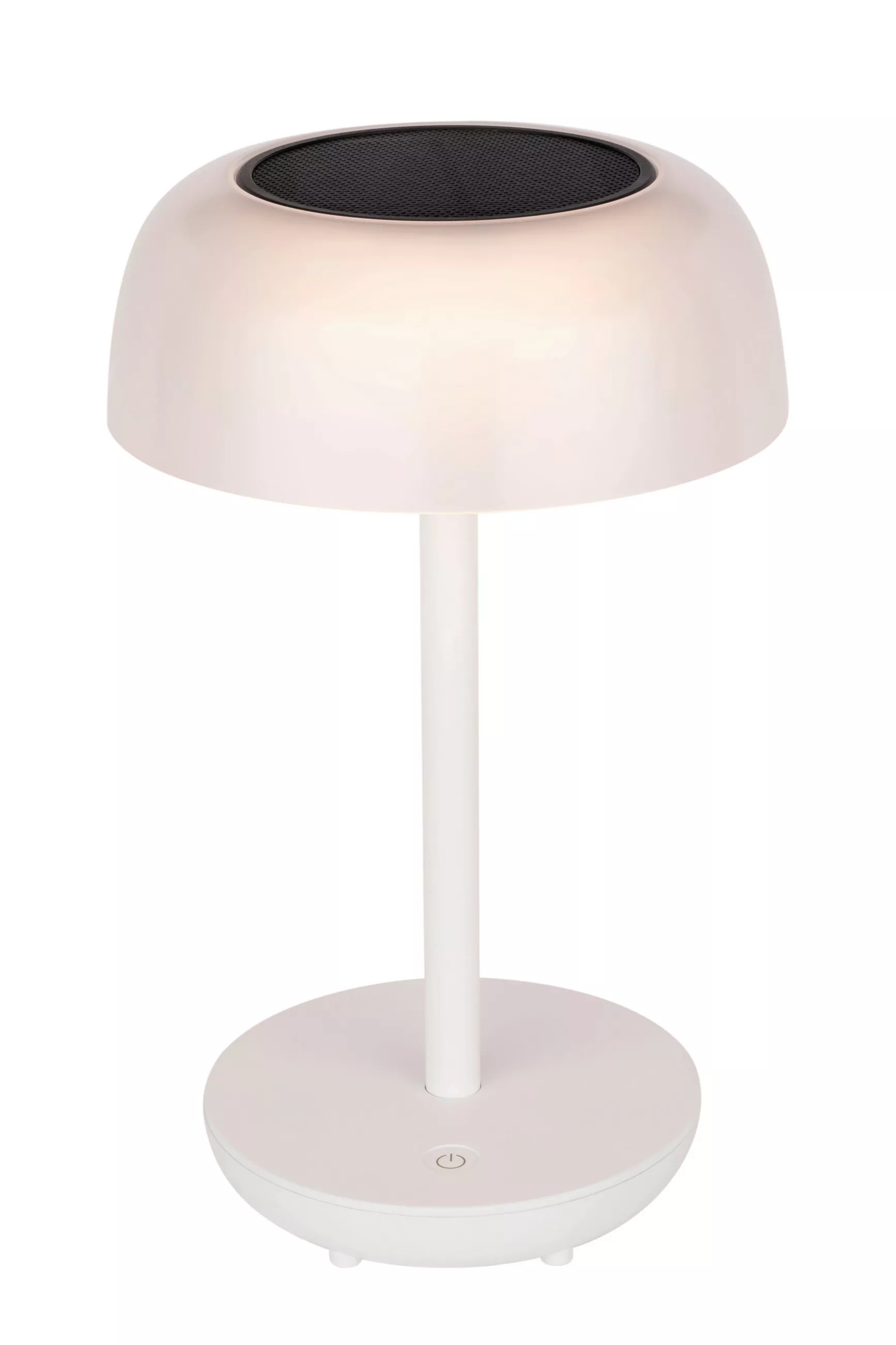 Ambia Garden SOLAR LIGHT Oklahoma 18/29.1 cm