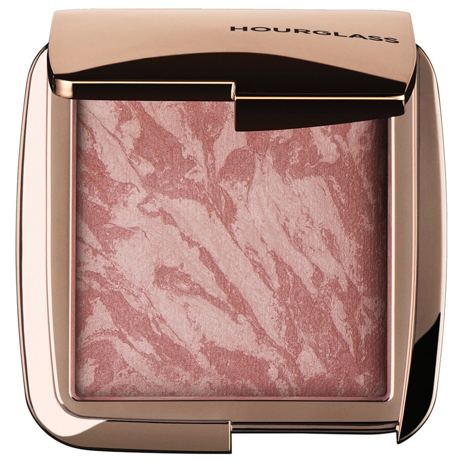 Hourglass Ambient® Lighting, Mood Exposure