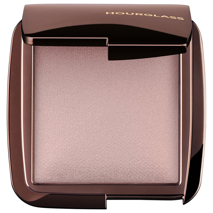 Hourglass Ambient® Lighting,Mood Light, Mood Light
