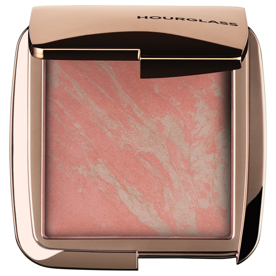 Hourglass Ambient® Lighting, Dim Infusion