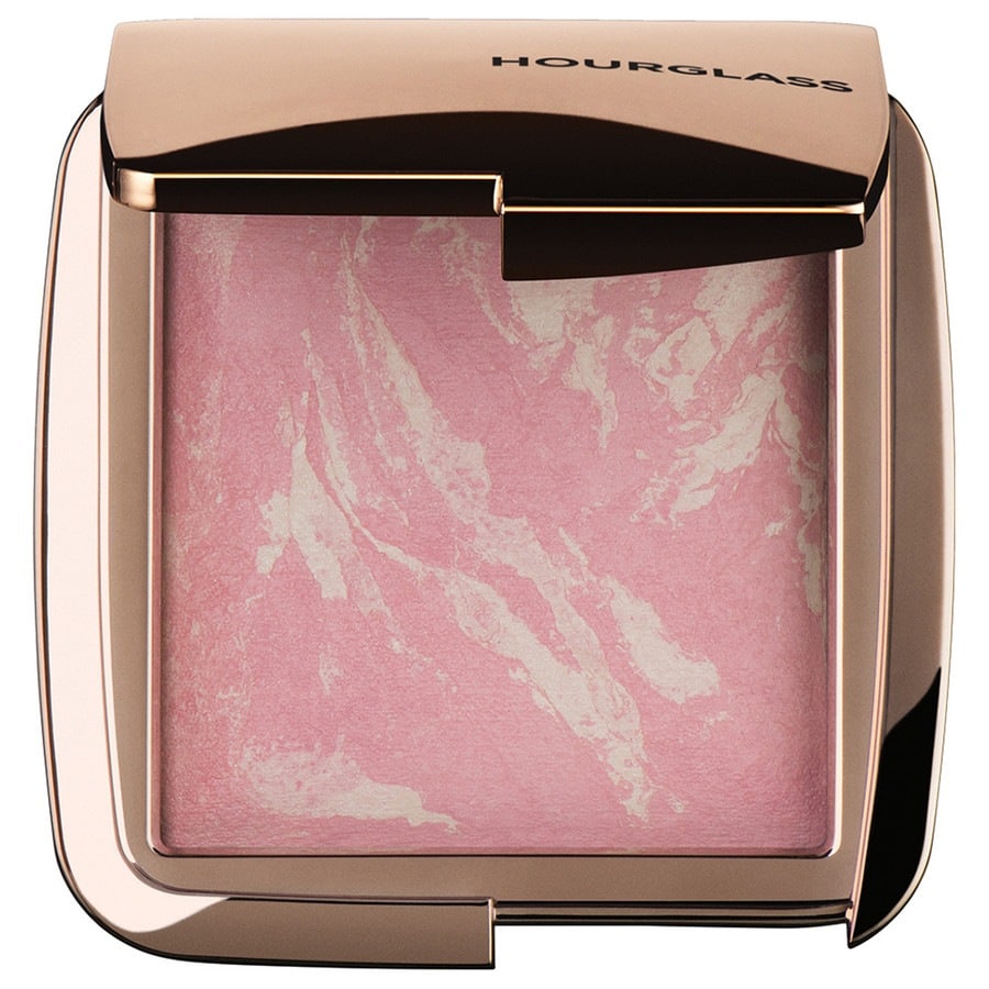 Hourglass Ambient® Lighting, Ethereal Glow