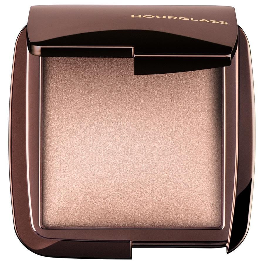 Hourglass Ambient® Lighting,Luminous Light, Luminous Light