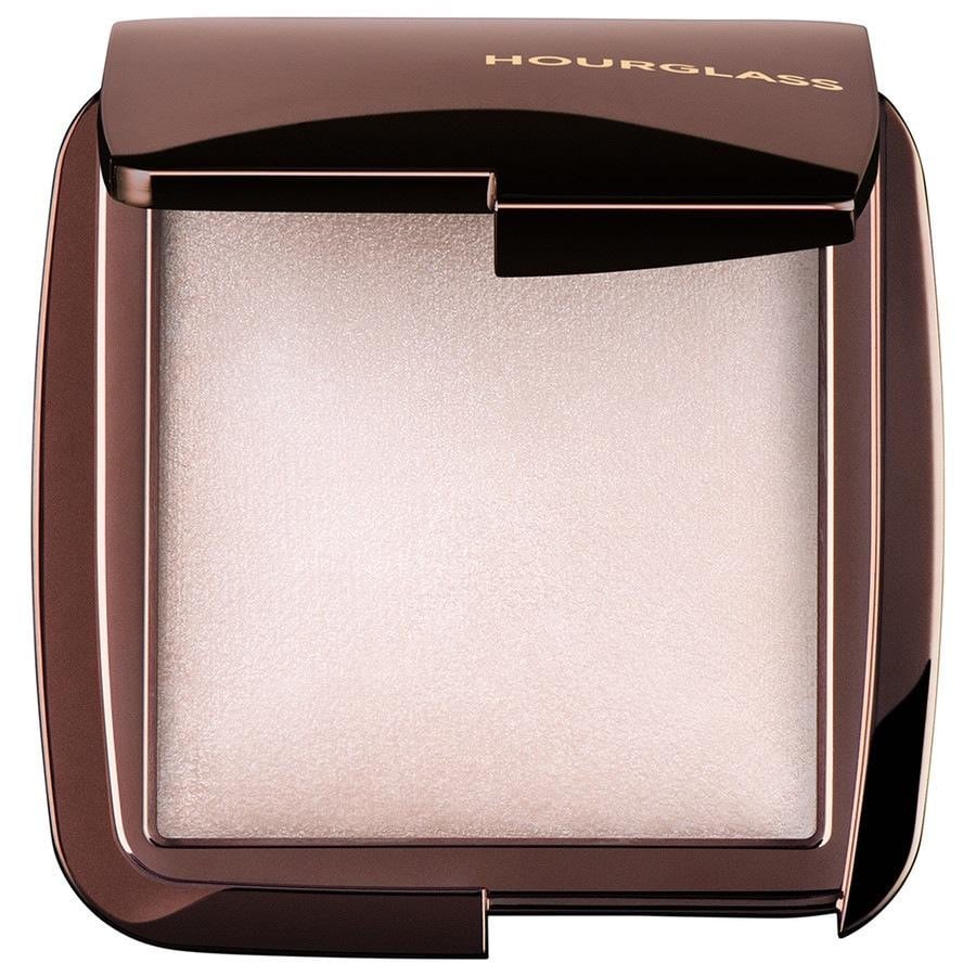 Hourglass Ambient® Lighting,Ethereal Light, Ethereal Light