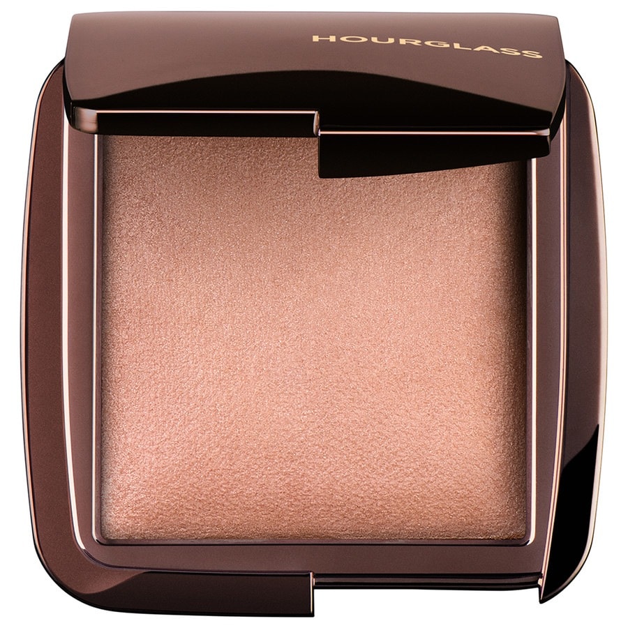 Hourglass Ambient® Lighting,Radiant Light, Radiant Light