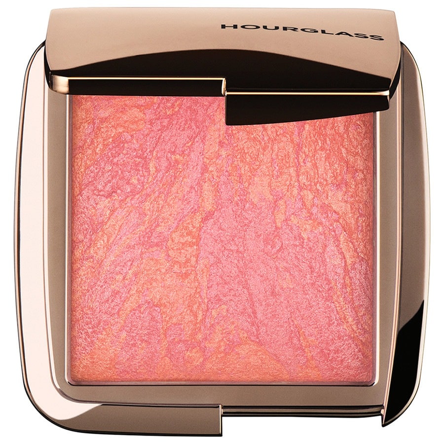 Hourglass Ambient® Lighting, Sublime Flush