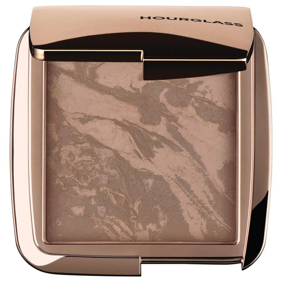 Hourglass Ambient® Lighting, Nude Bronze Light