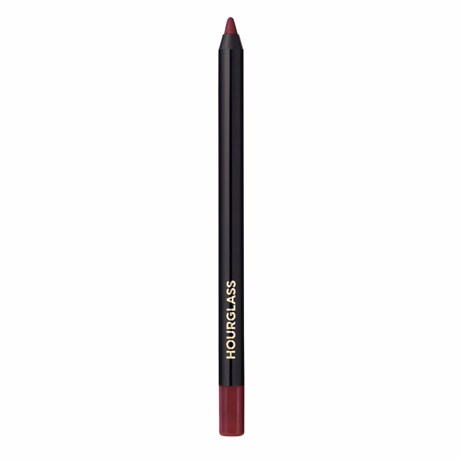 Hourglass Ambient Shape and Sculpt Lip Liner
