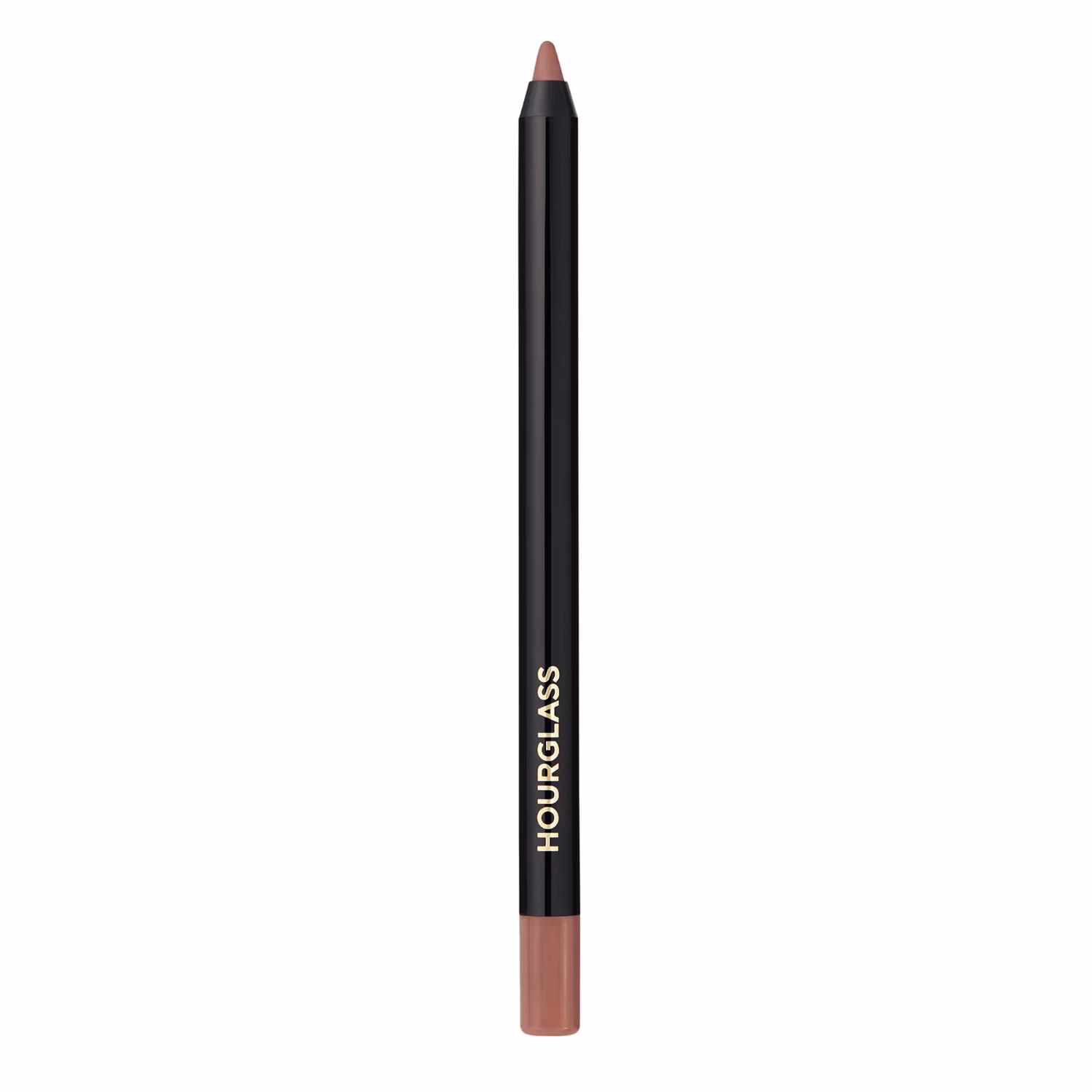 Hourglass Ambient Shape and Sculpt Lip Liner