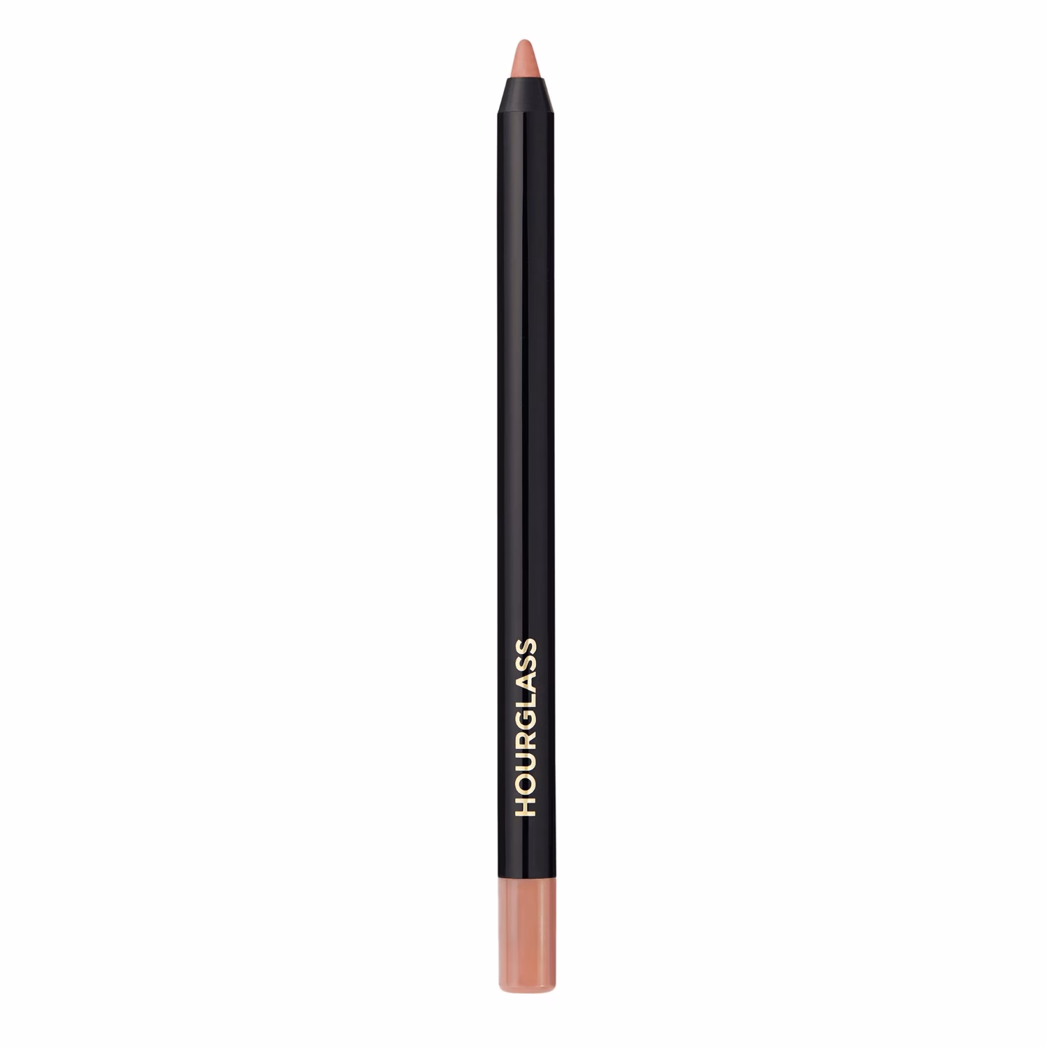 Hourglass Ambient Shape and Sculpt Lip Liner