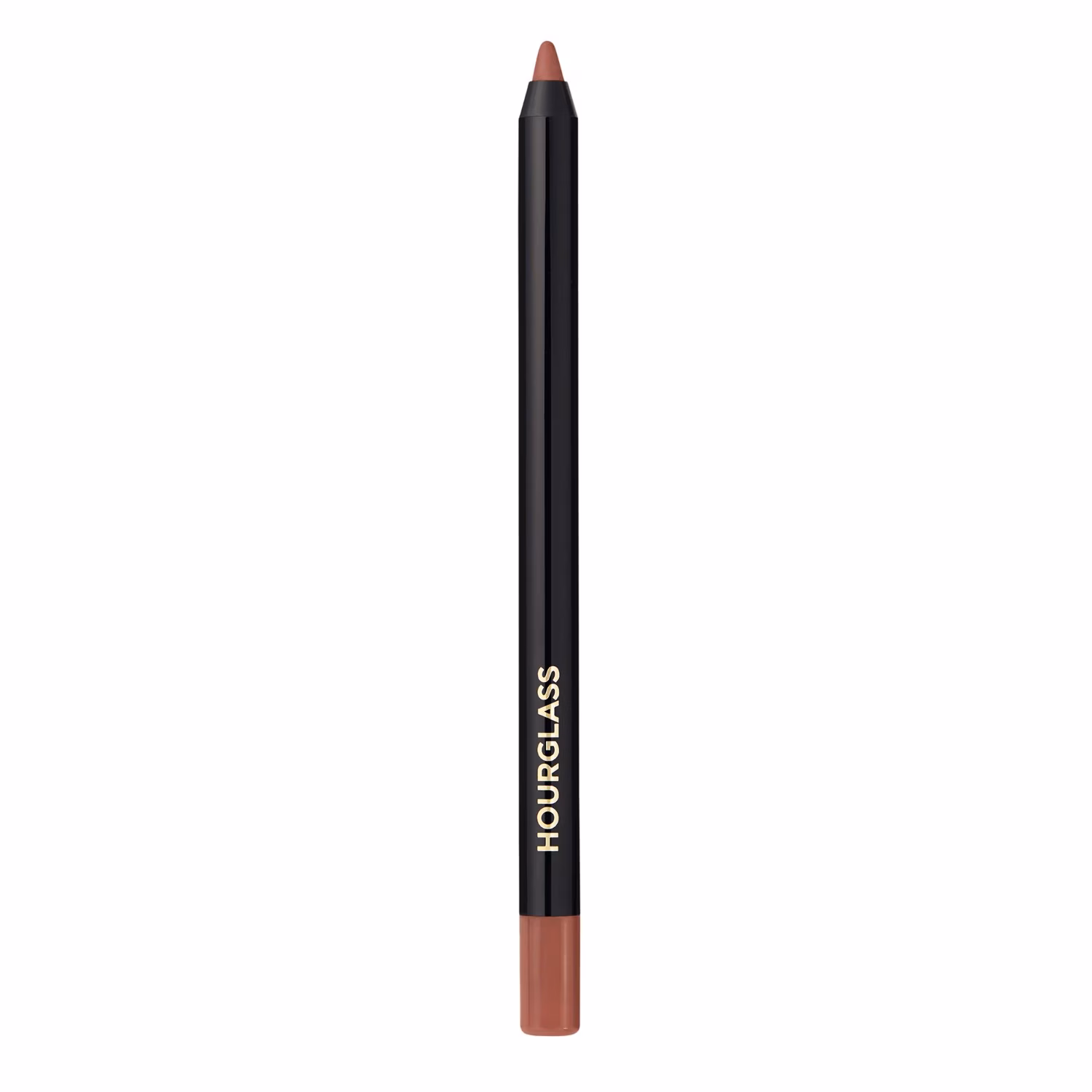 Hourglass Ambient Shape and Sculpt Lip Liner