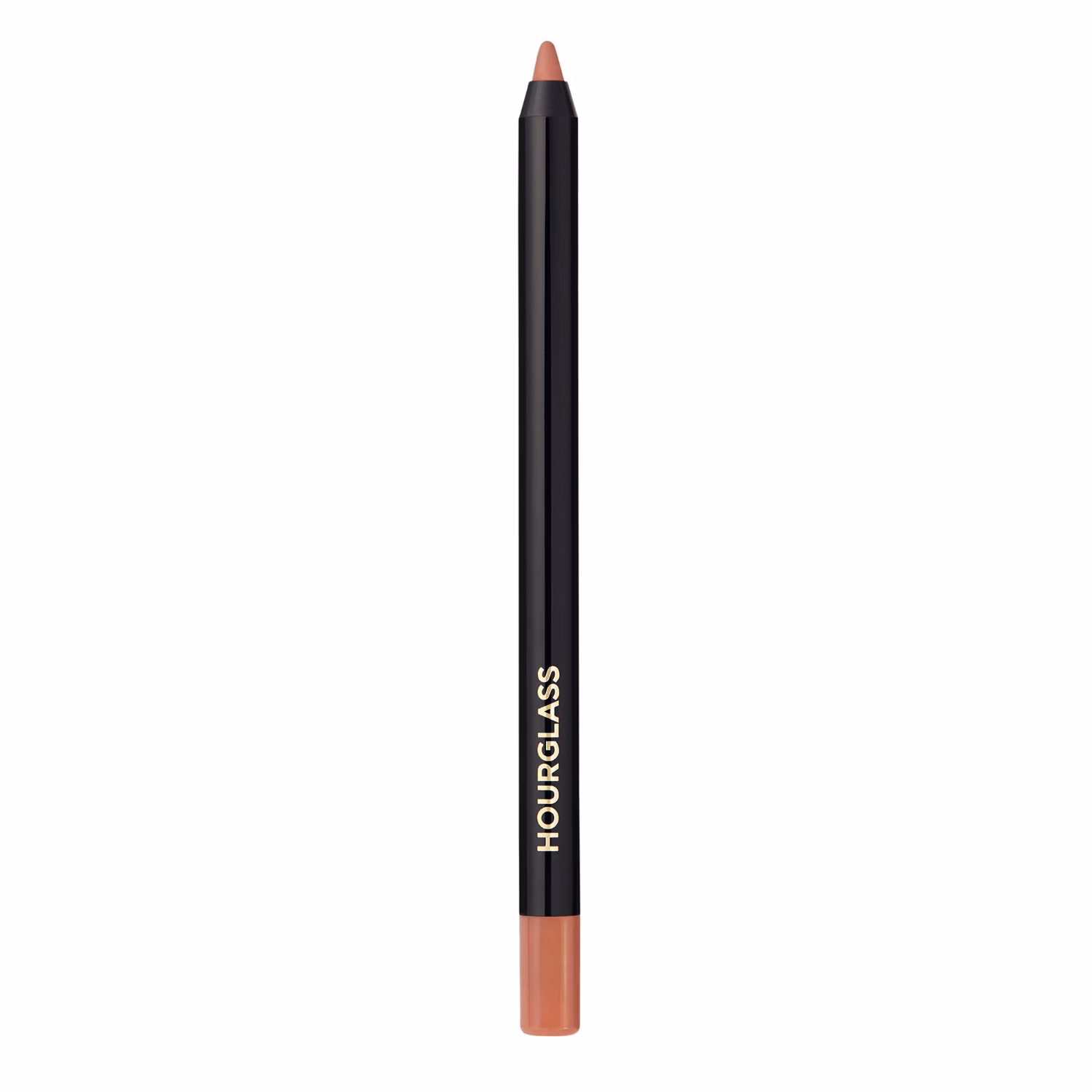 Hourglass Ambient Shape and Sculpt Lip Liner