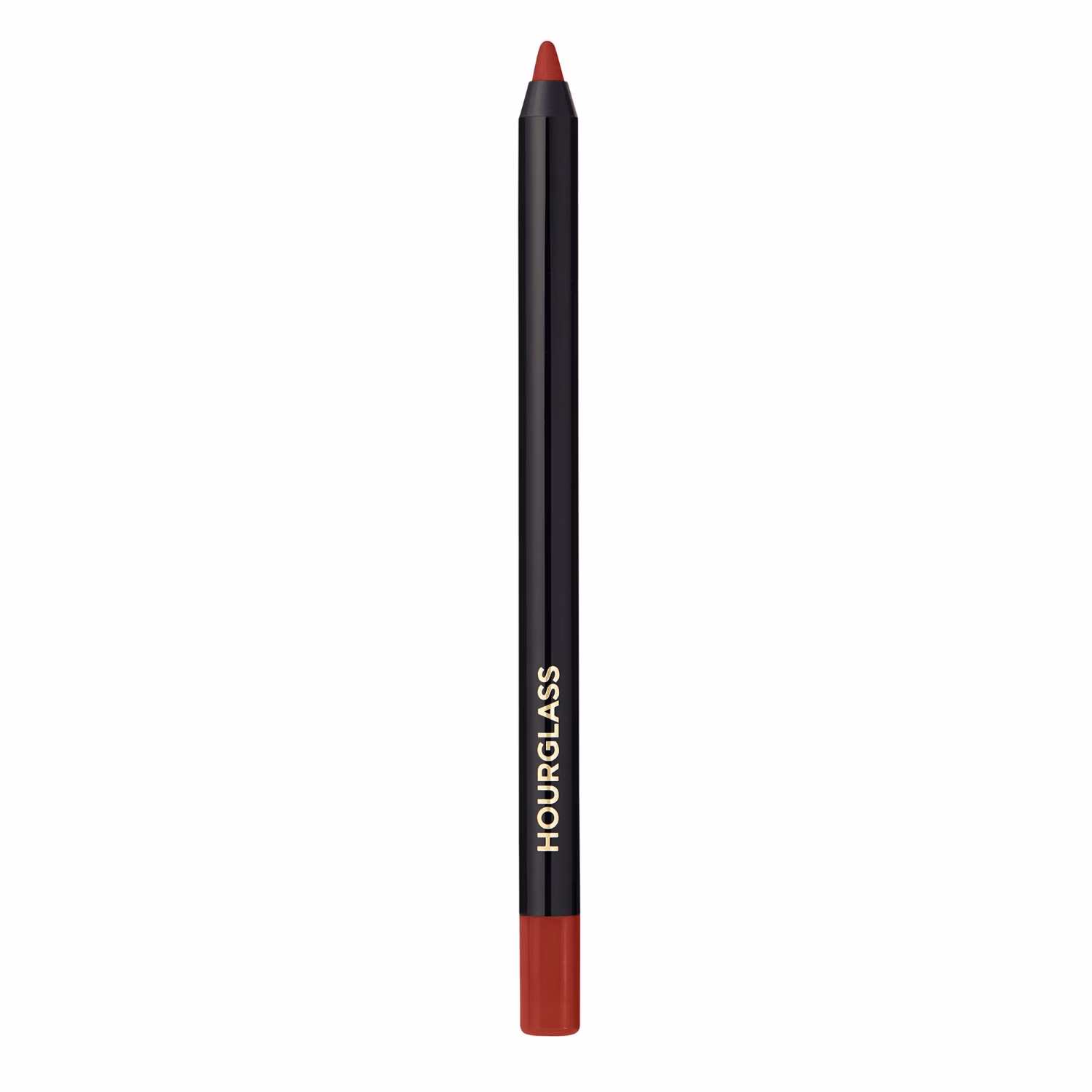 Hourglass Ambient Shape and Sculpt Lip Liner