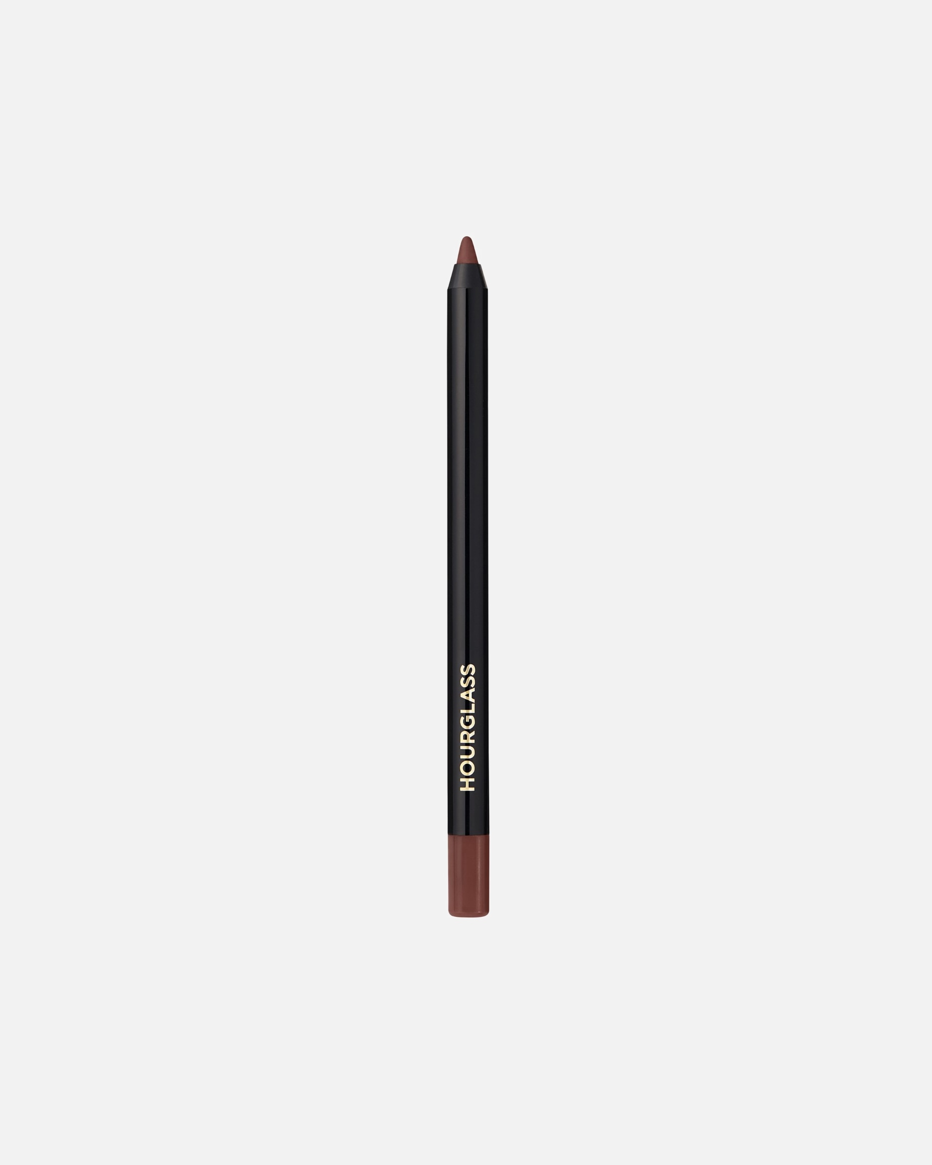 Hourglass Ambient Shape and Sculpt Lip Liner Lipliner