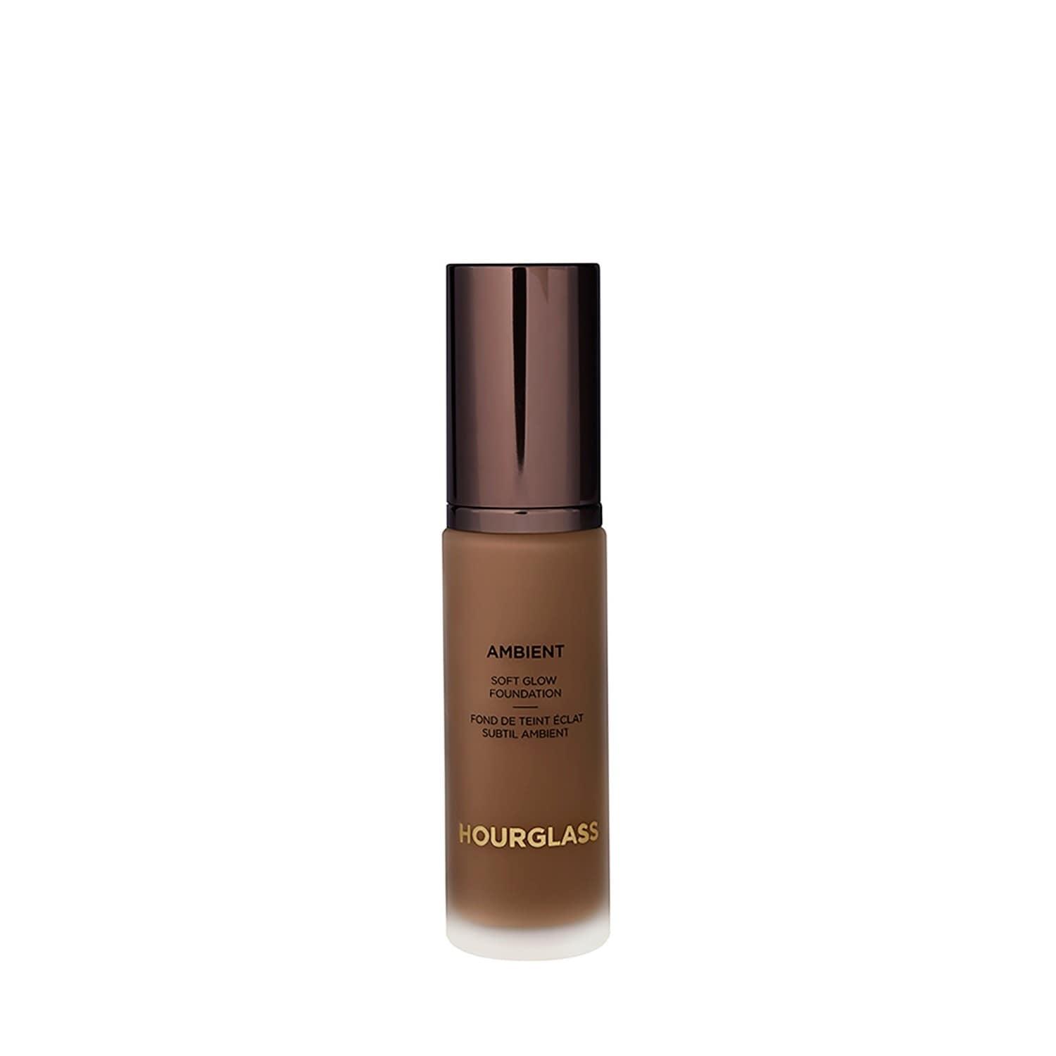 Hourglass Ambient Soft Glow, 15