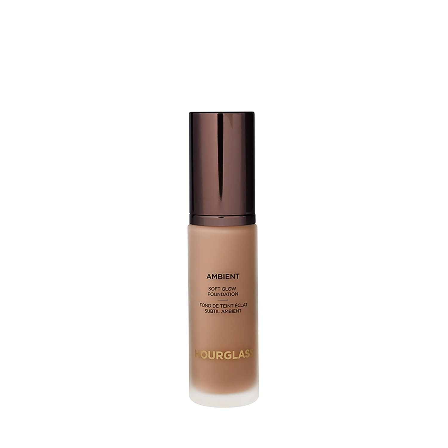 Hourglass Ambient Soft Glow, 10