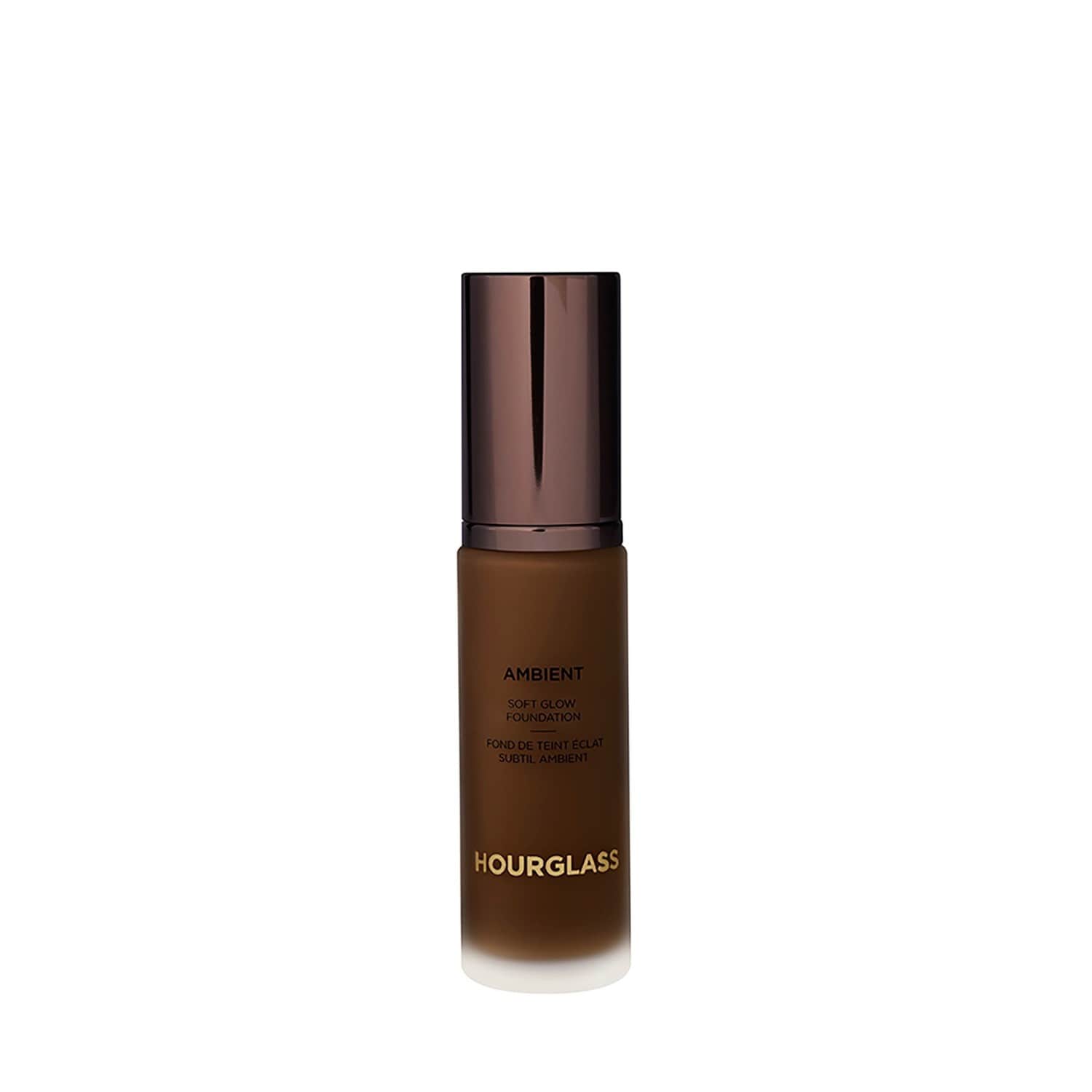 Hourglass Ambient Soft Glow, 16.5