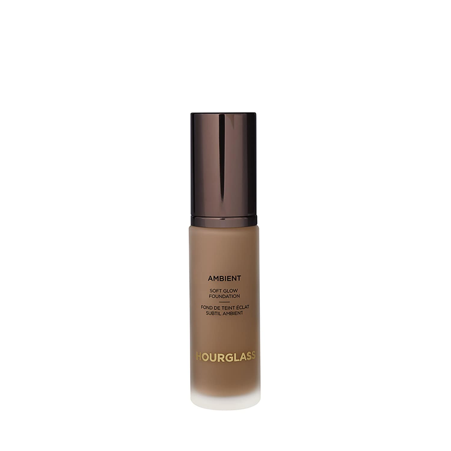 Hourglass Ambient Soft Glow, 12