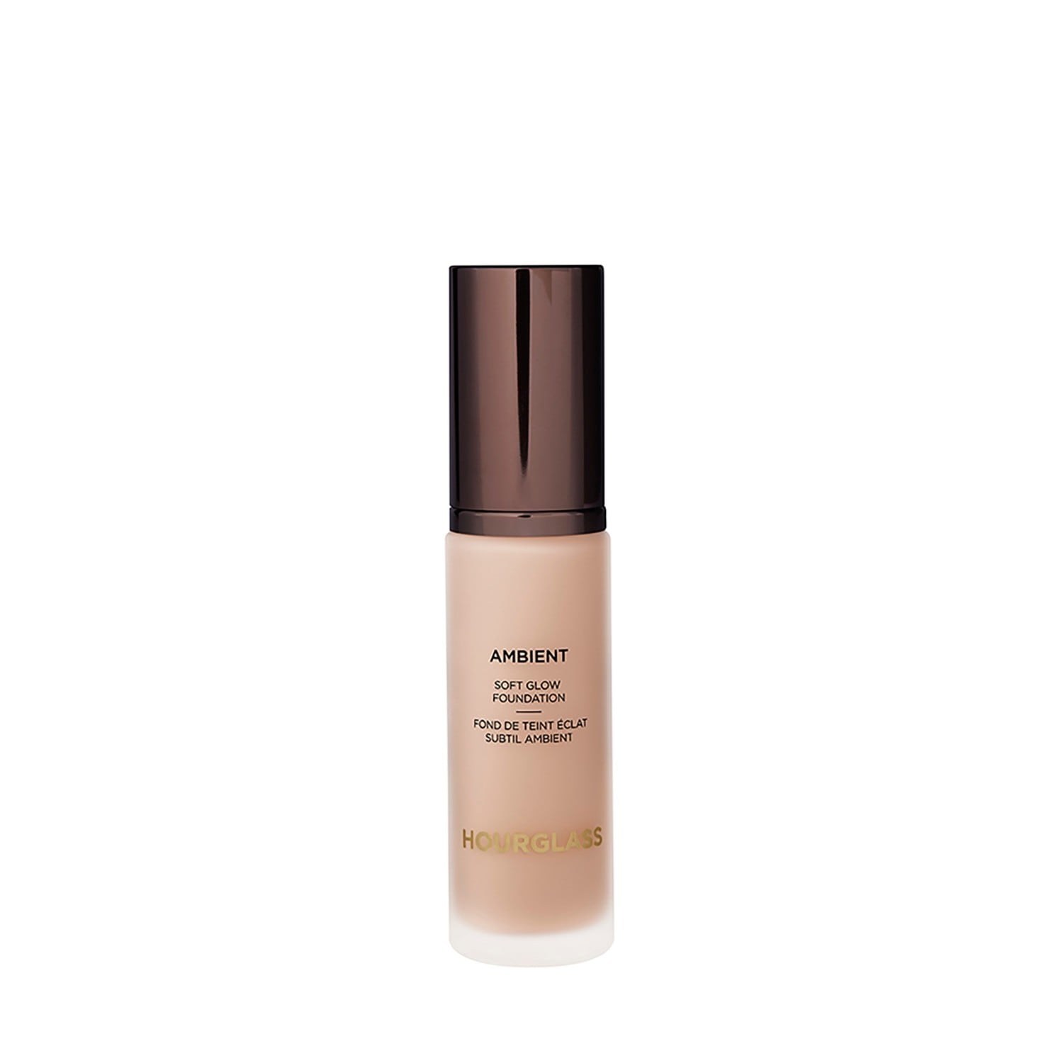 Hourglass Ambient Soft Glow, 1.5