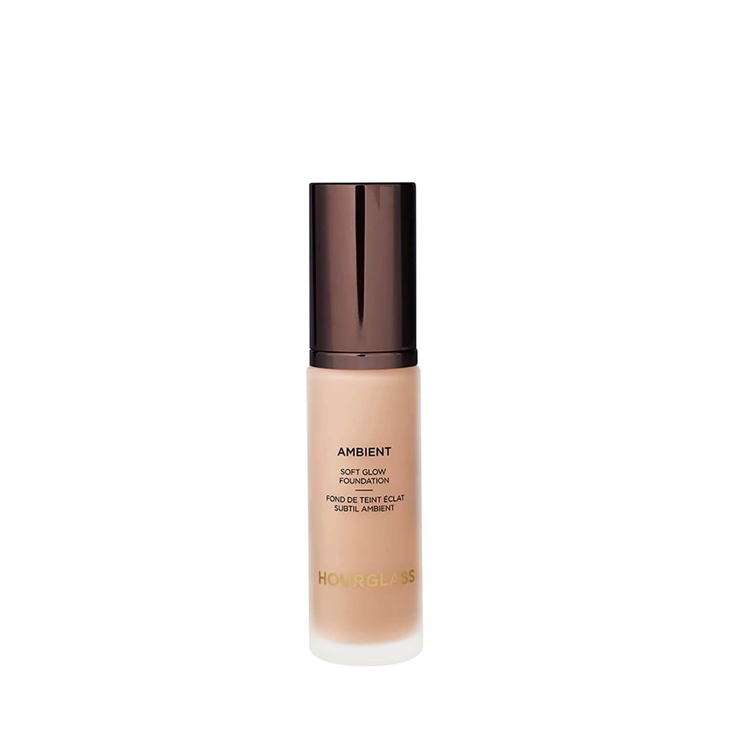 Hourglass Ambient Soft Glow, 2.5