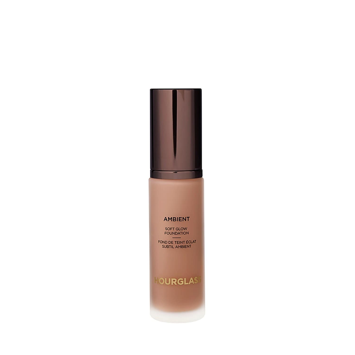 Hourglass Ambient Soft Glow, 11