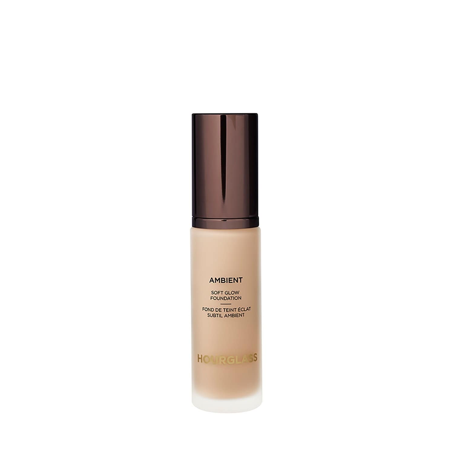 Hourglass Ambient Soft Glow, 3.5