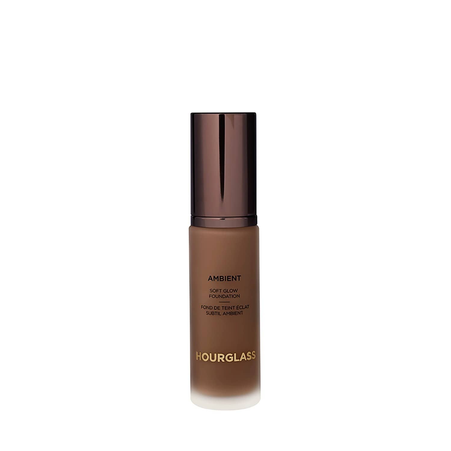 Hourglass Ambient Soft Glow, 14.5