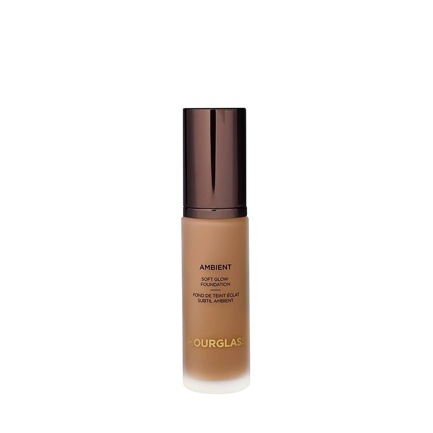 Hourglass Ambient Soft Glow, 11.5