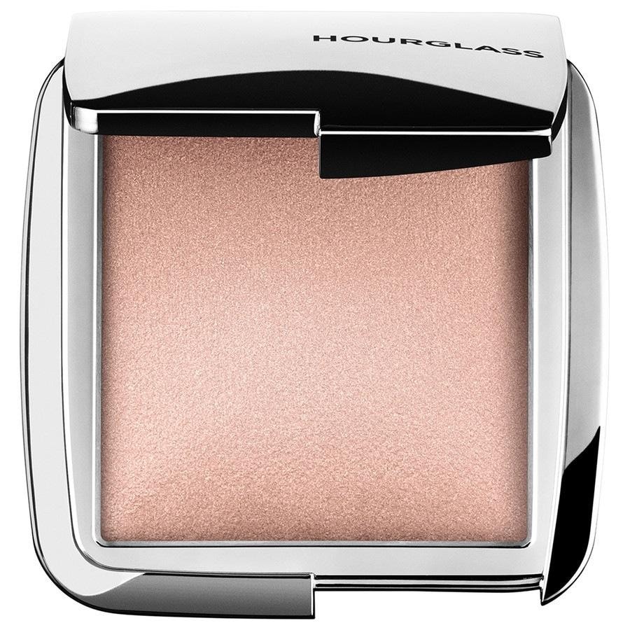 Hourglass Ambient Strobe Lighting,Iridescent Strobe Light, Iridescent Strobe Light