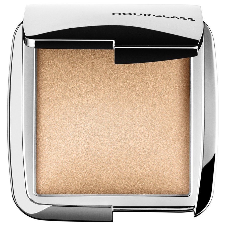 Hourglass Ambient Strobe Lighting,Brilliant Strobe Light, Brilliant Strobe Light