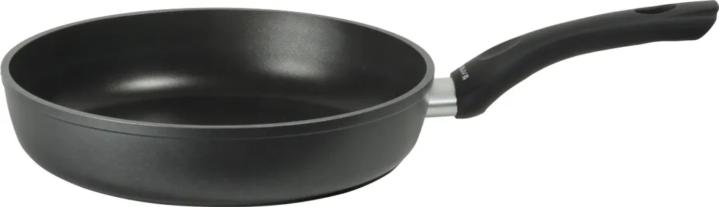 Ambition Magnat 28cm Gas Non-Stick Induction Frying Pan