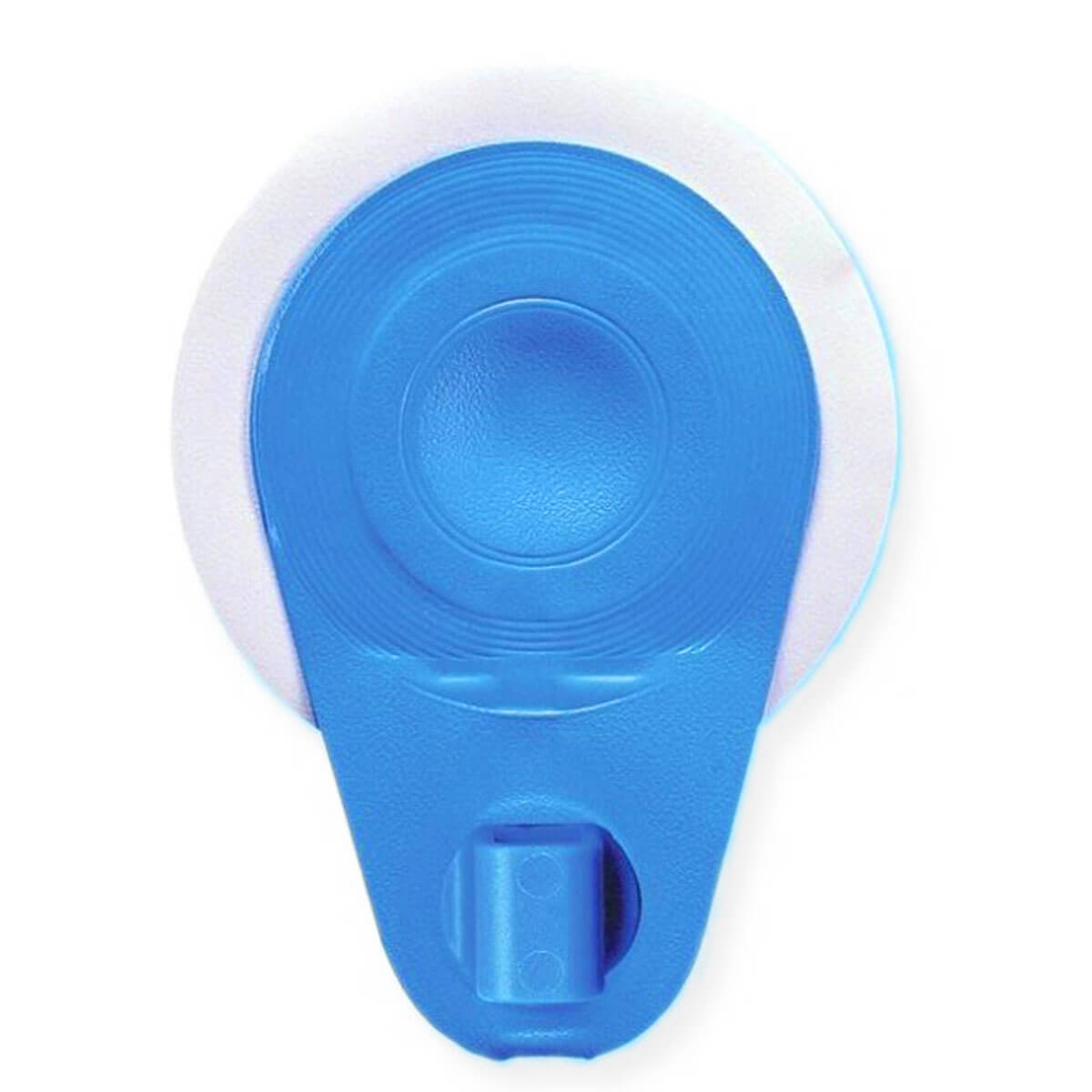 Ambu BlueSensor Q single-use electrodes