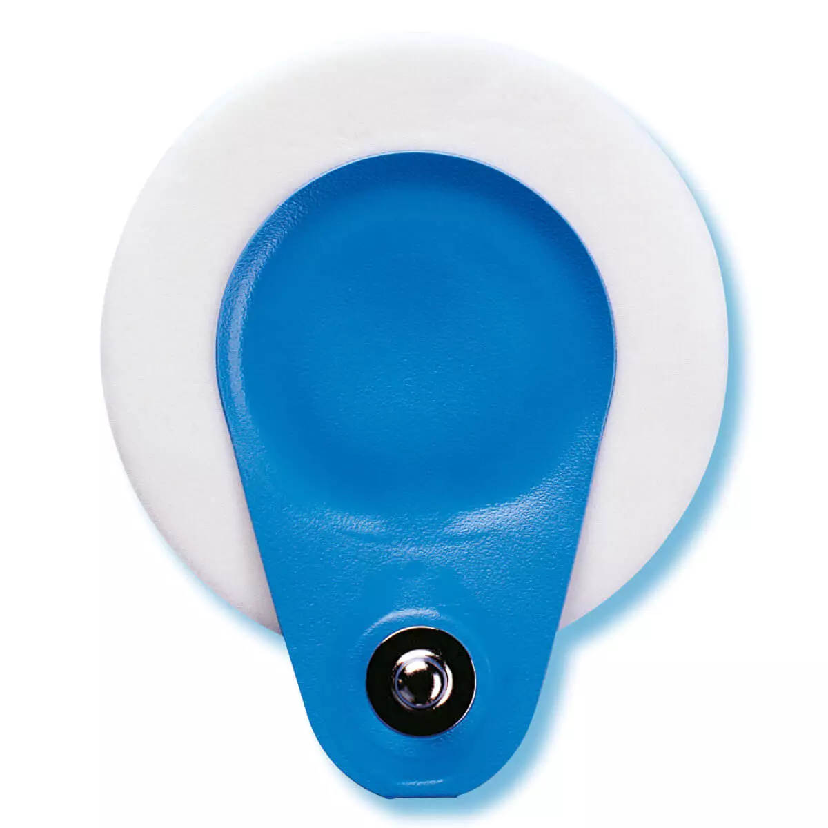 Ambu BlueSensor R-00-S/25 disposable ECG electrodes