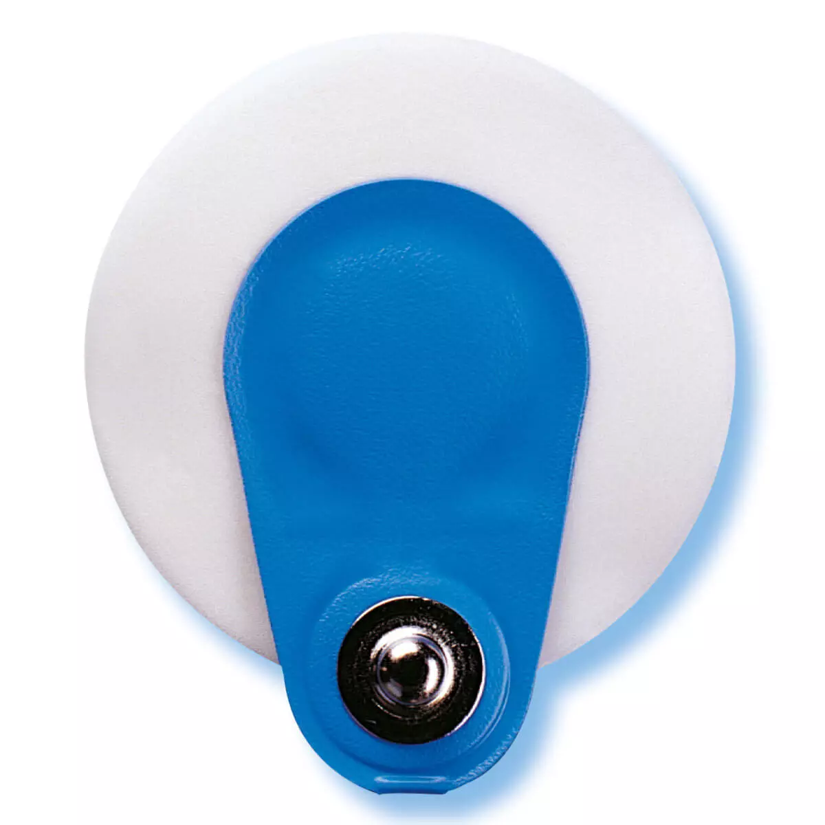 Ambu BlueSensor SP-00-S/50 disposable ECG electrodes