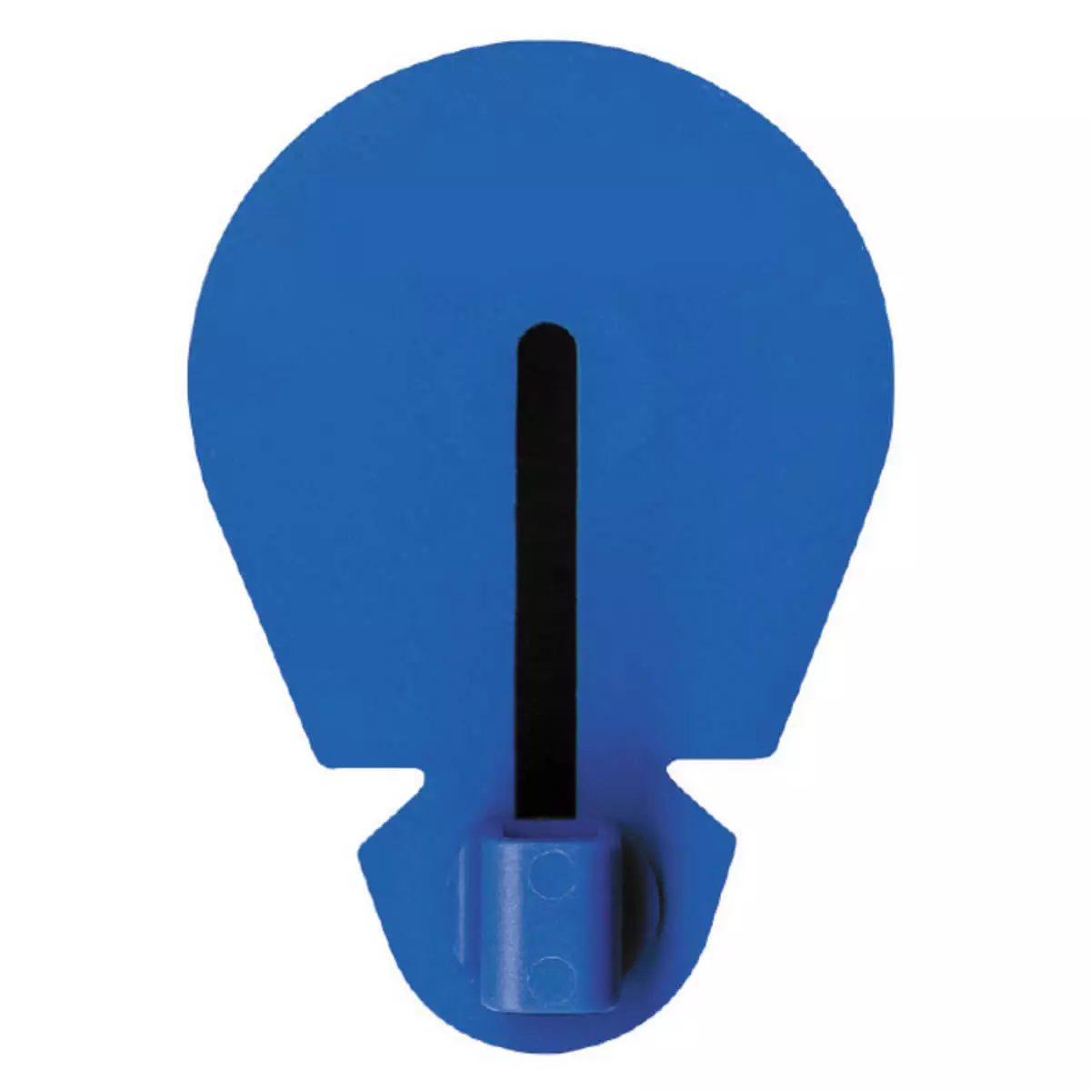 Ambu BlueSensor SU-00-A/60 disposable ECG electrodes