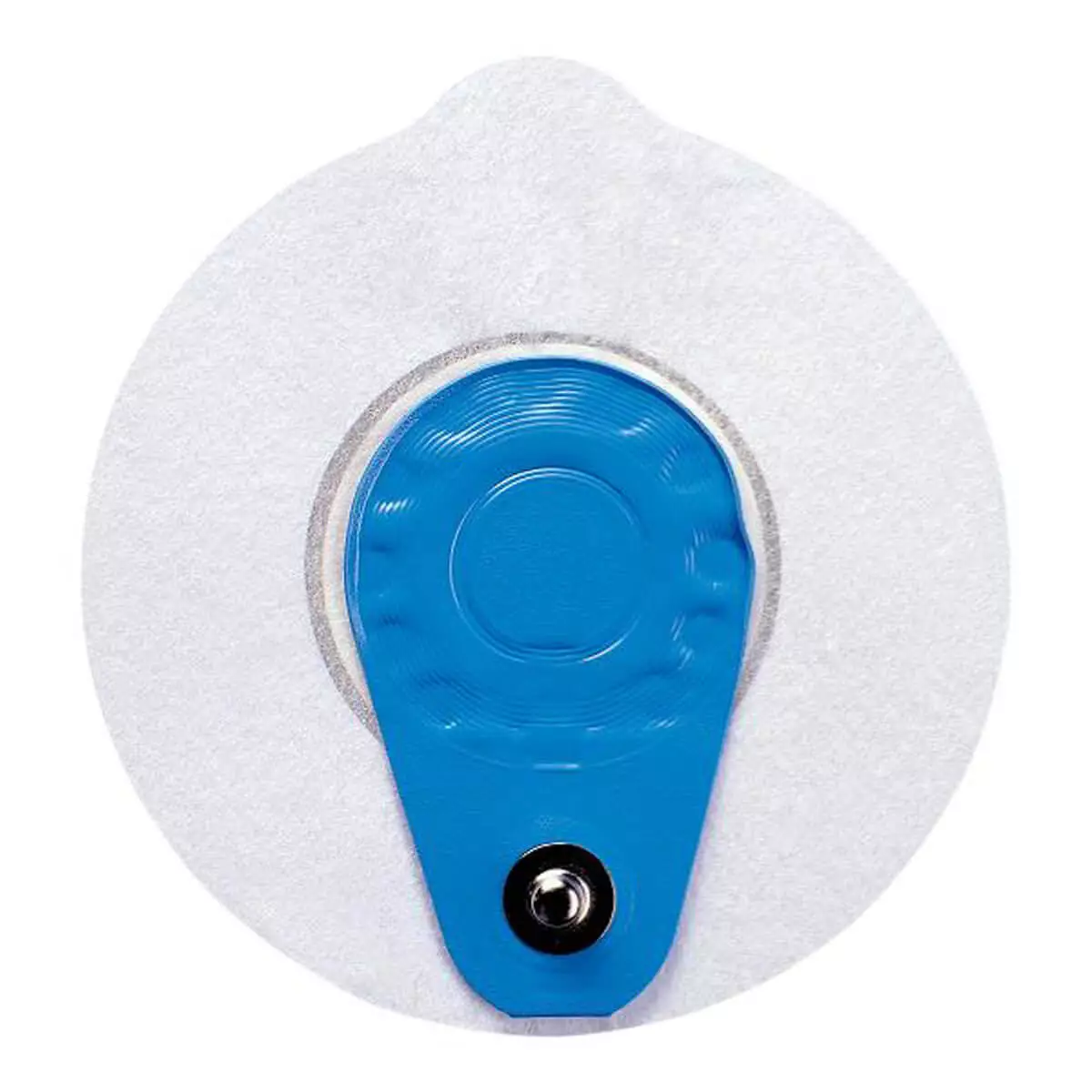 Ambu BlueSensor VL single-use electrodes