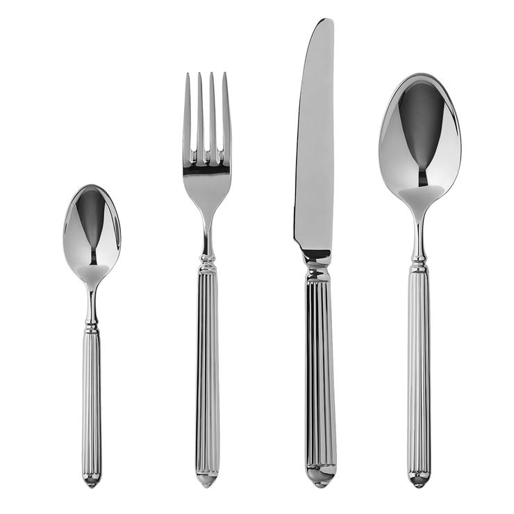Lene Bjerre Amelia Cutlery