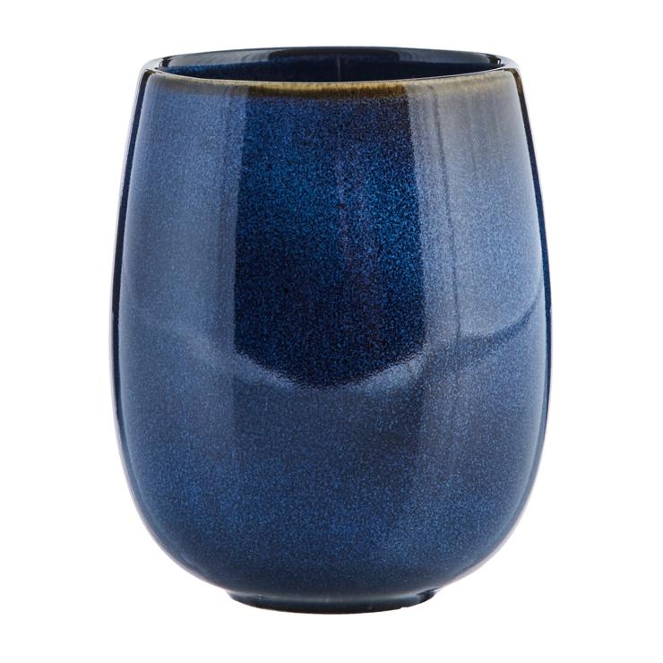 Lene Bjerre Amera cup 27 cl