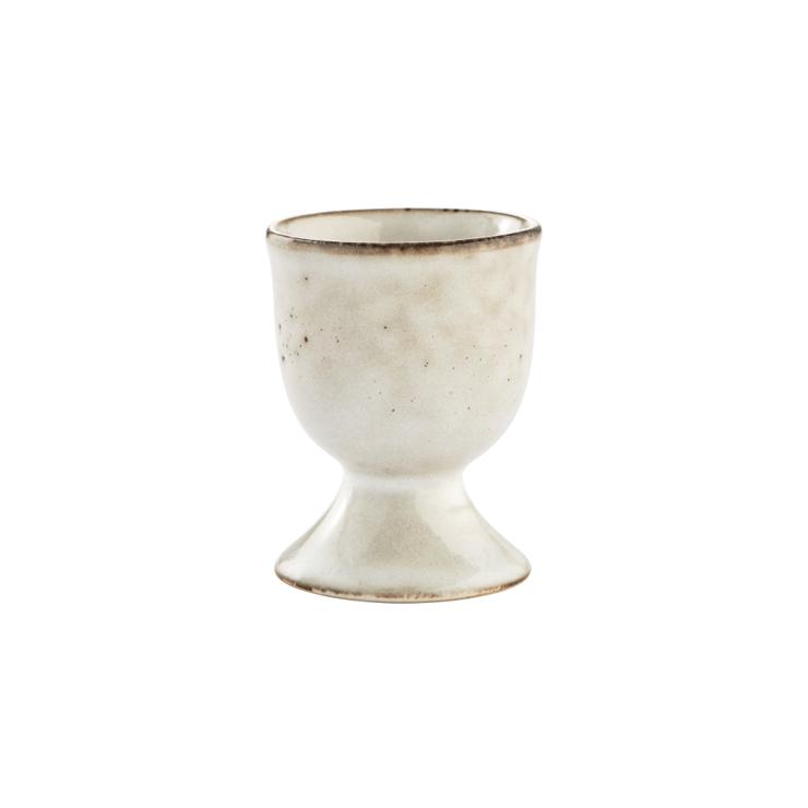Lene Bjerre Amera egg cup 6.5cm