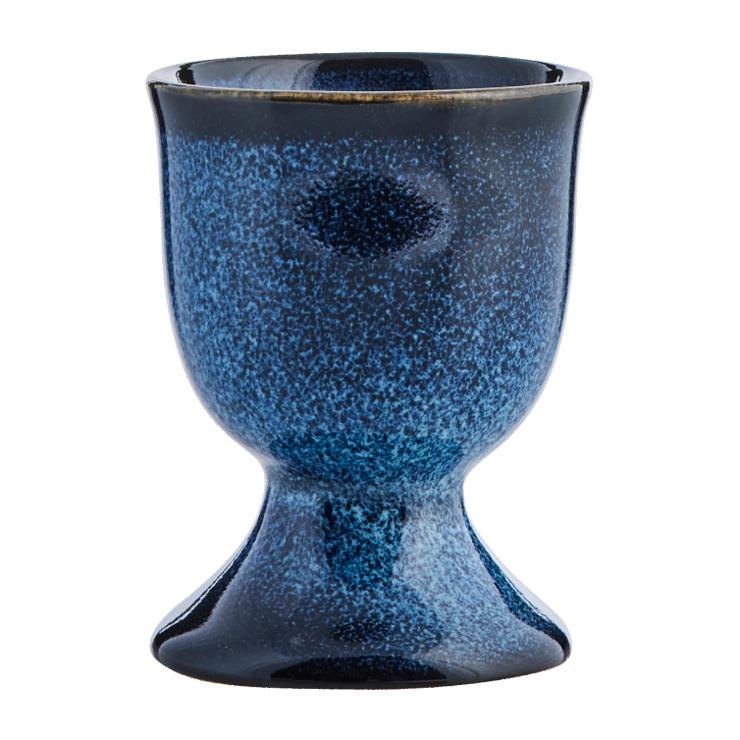 Lene Bjerre Amera egg cup 6.5cm