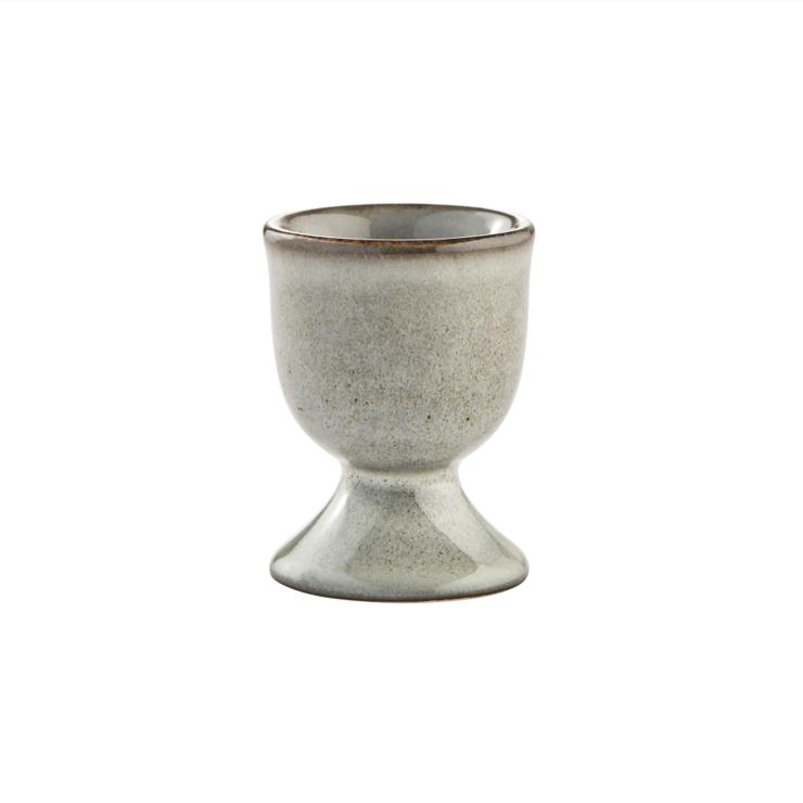 Lene Bjerre Amera egg cup 6.5cm
