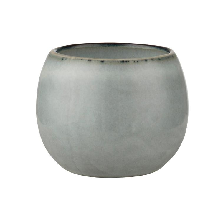 Lene Bjerre Amera Egg Cup