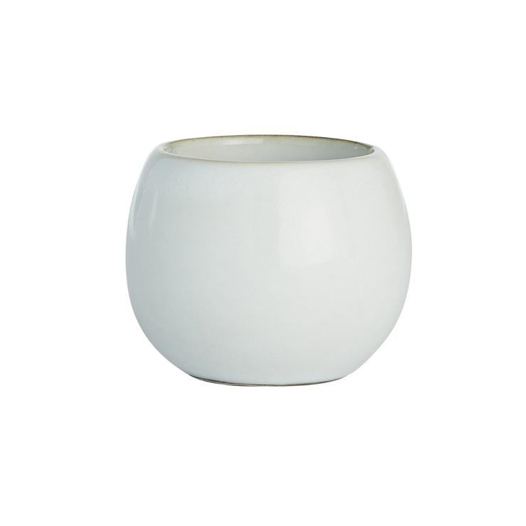 Lene Bjerre Amera Egg Cup