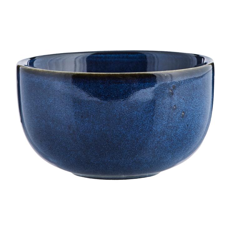 Lene Bjerre Amera breakfast bowl Ø 12 cm