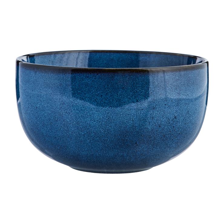 Lene Bjerre Amera breakfast bowl Ø 22 cm