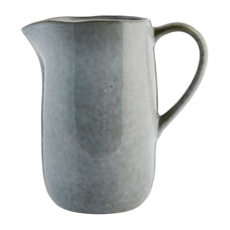 Lene Bjerre Amera Krug 20 cm