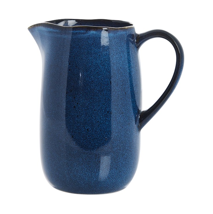 Lene Bjerre Amera jug 20 cm