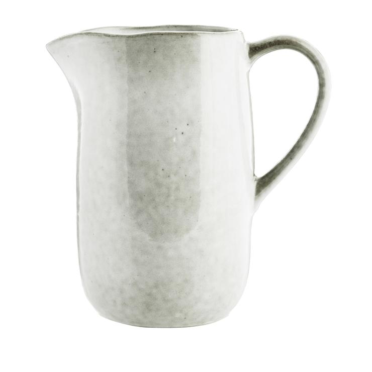 Lene Bjerre Amera Krug 20 cm