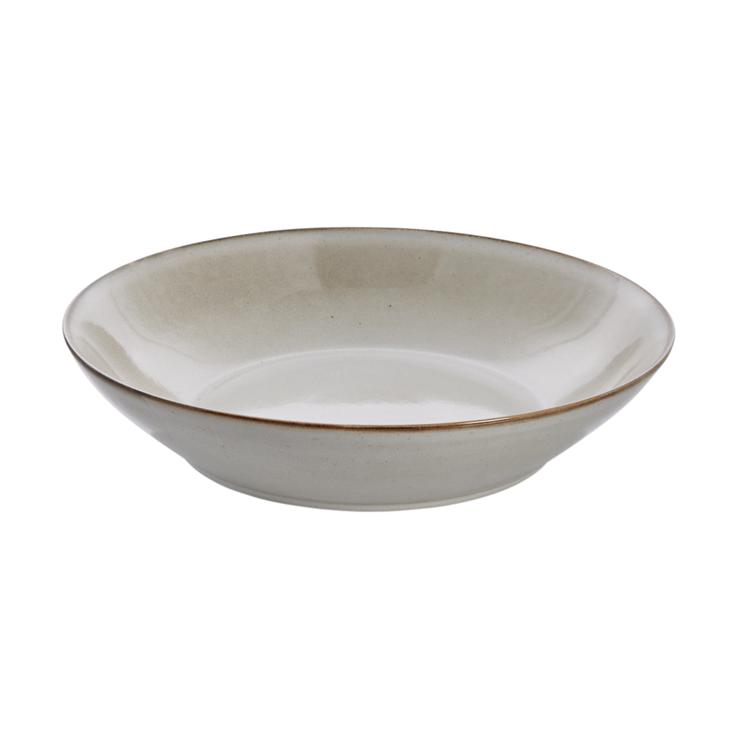 Lene Bjerre Amera salad bowl ø33cm